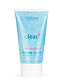 Clarifying Cleanser for Oily Problem Skin