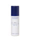 Anti-ageing Day Lotion SPF 15