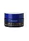 Nourishing & Firming Oxygen Night Cream