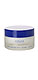 Anti-ageing Day Cream SPF 15