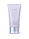 Even Out Dark Spot Fading Cream