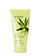 Aloe Soft Scrub