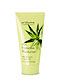 Aloe Protective Moisturiser