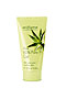 Aloe 80% Pure Gel