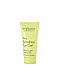 Aloe Refreshing Eye Gel