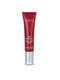 Lip Perfector Anti-Ageing Balm