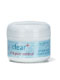 Dual Action Cleansing Pads for Oily Problem Skin