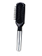 Grooming Hair Brush