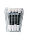 Pack of Applicators