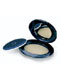 Satin Finish Pressed Powder